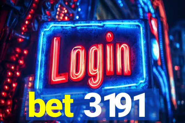 bet 3191